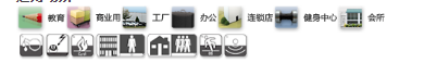1557420634814328.png image.png