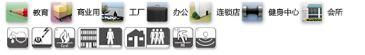 1557420795984372.png image.png