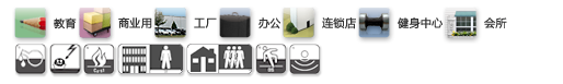 1557420933679795.png image.png
