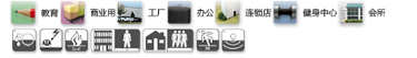 1557421037264118.png image.png