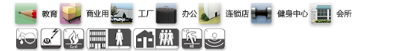 1557421131655279.png image.png