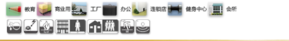 1557421230790345.png image.png