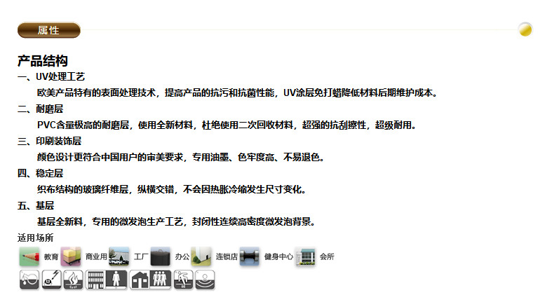 1557422261365293.png image.png