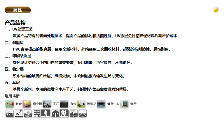 1557422321494395.png image.png