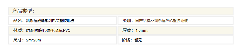 1557422361774649.png image.png