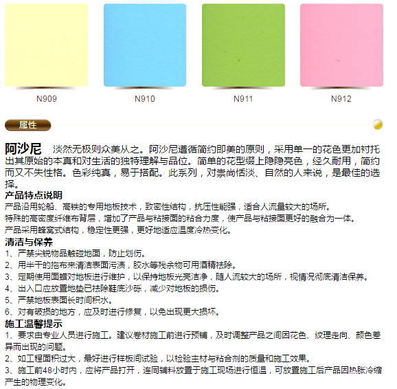 1557422381653607.png image.png