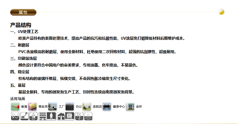 1557422397306706.png image.png