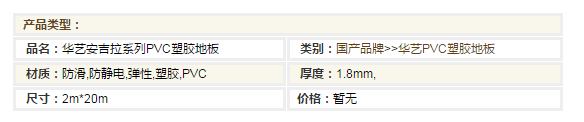 1557422439216933.png image.png
