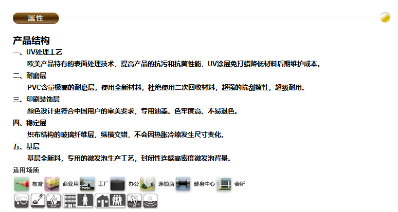 1557422455163171.png image.png