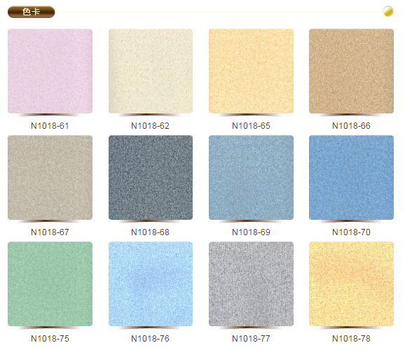 1557422458495661.png image.png