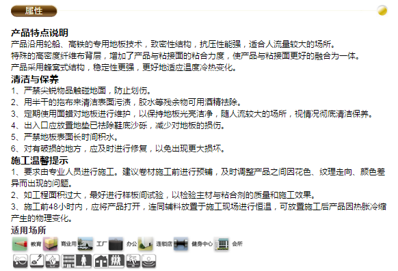 1557422473442362.png image.png