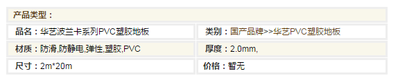 1557422527667023.png image.png