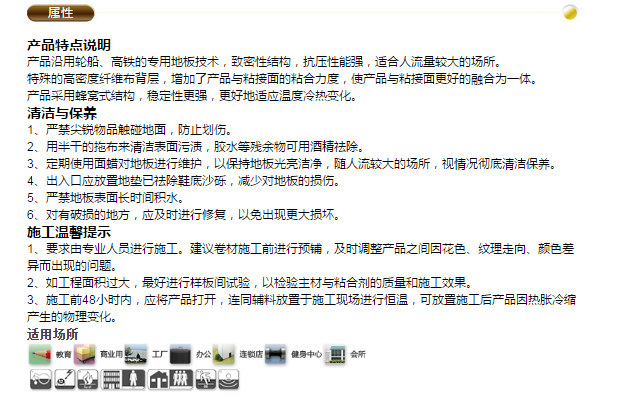 1557422553833818.png image.png