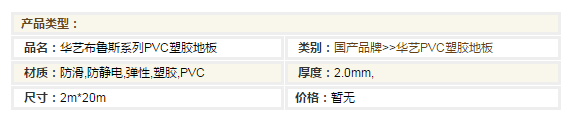 1557422592796336.png image.png