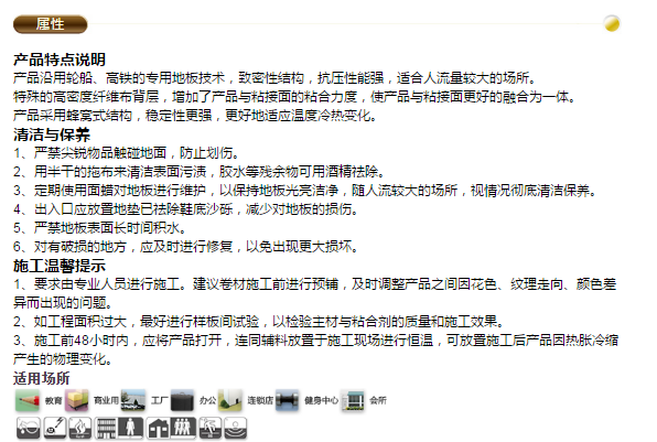 1557422631581673.png image.png