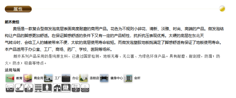 1557422709440699.png image.png