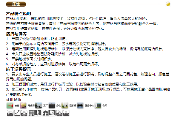 1557422712511000.png image.png