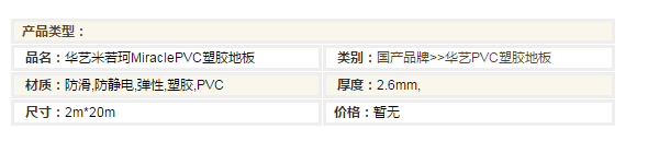 1557422761750824.png image.png