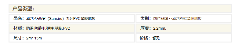 1557422771165537.png image.png
