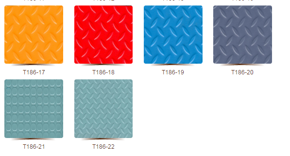 1557422798747220.png image.png