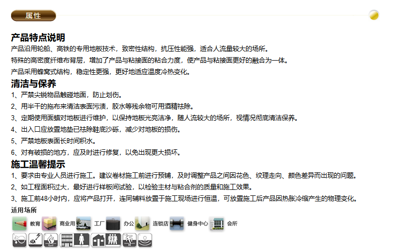 1557422801675328.png image.png