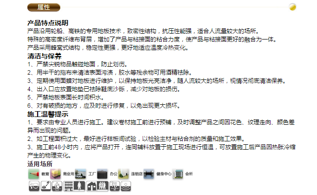 1557422812801135.png image.png
