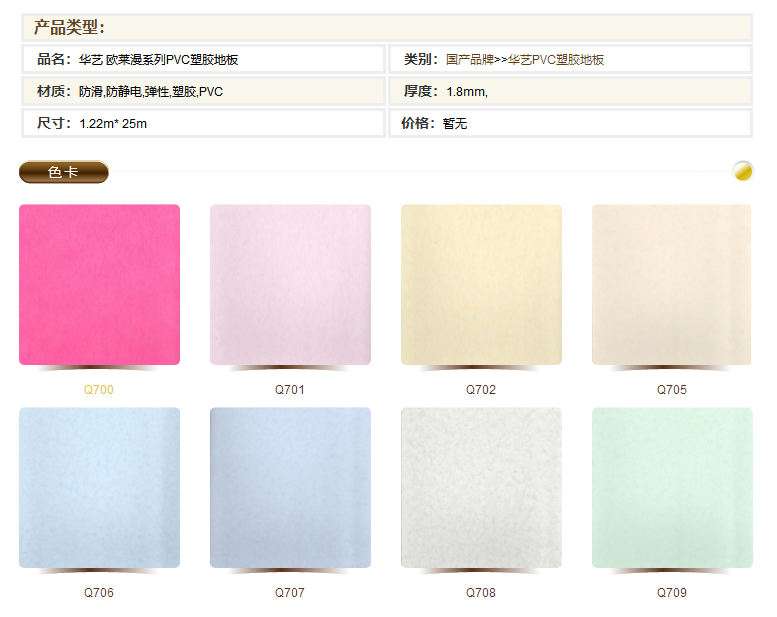 1557422872458449.png image.png
